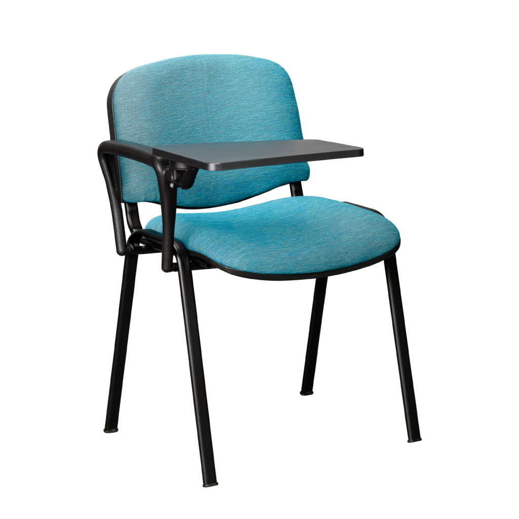 ISO Writing Tablet Up