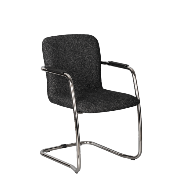 Urban-Medium-Back-Full-Shell-Sleighbase-Visitors-Chair